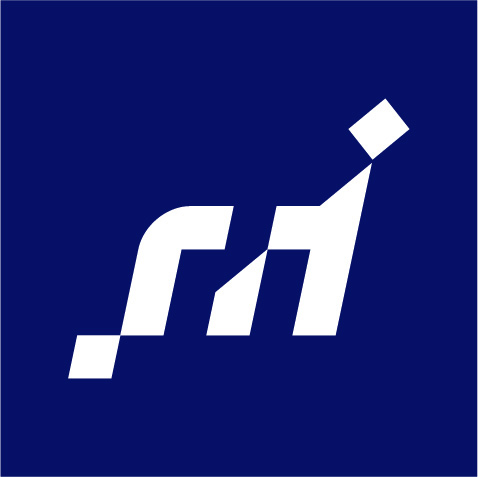 株式会社 Minconパートナーズ（旧：株式会社みんなのコンサルティング）