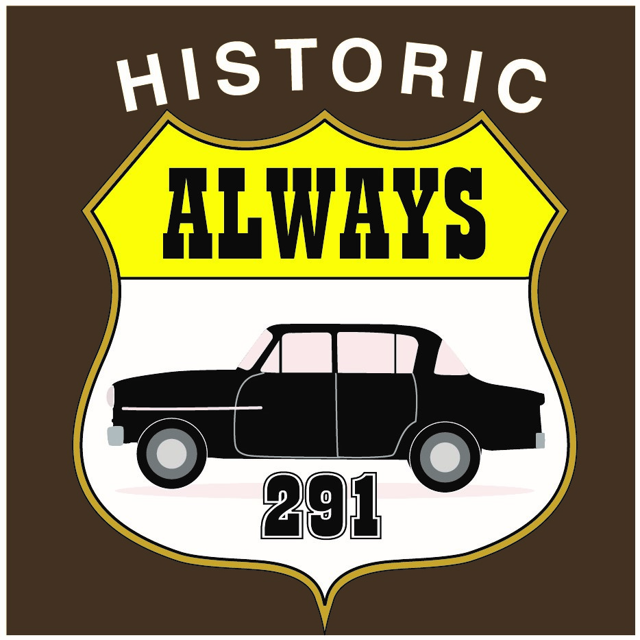 株式会社ＡＬＷＡＹＳ