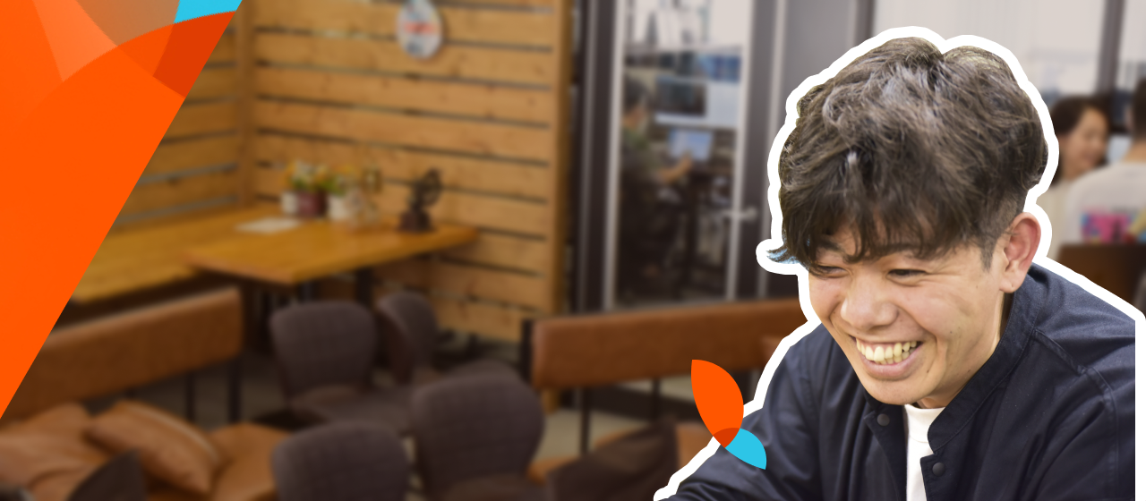 「スタートアップだからこそチャレンジできる！」セールス・導入コンサル職に新卒入社したAyakiさんの2年間