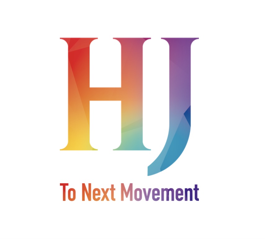 株式会社エイチジェイ