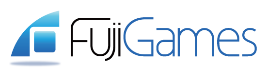 株式会社フジゲームス
