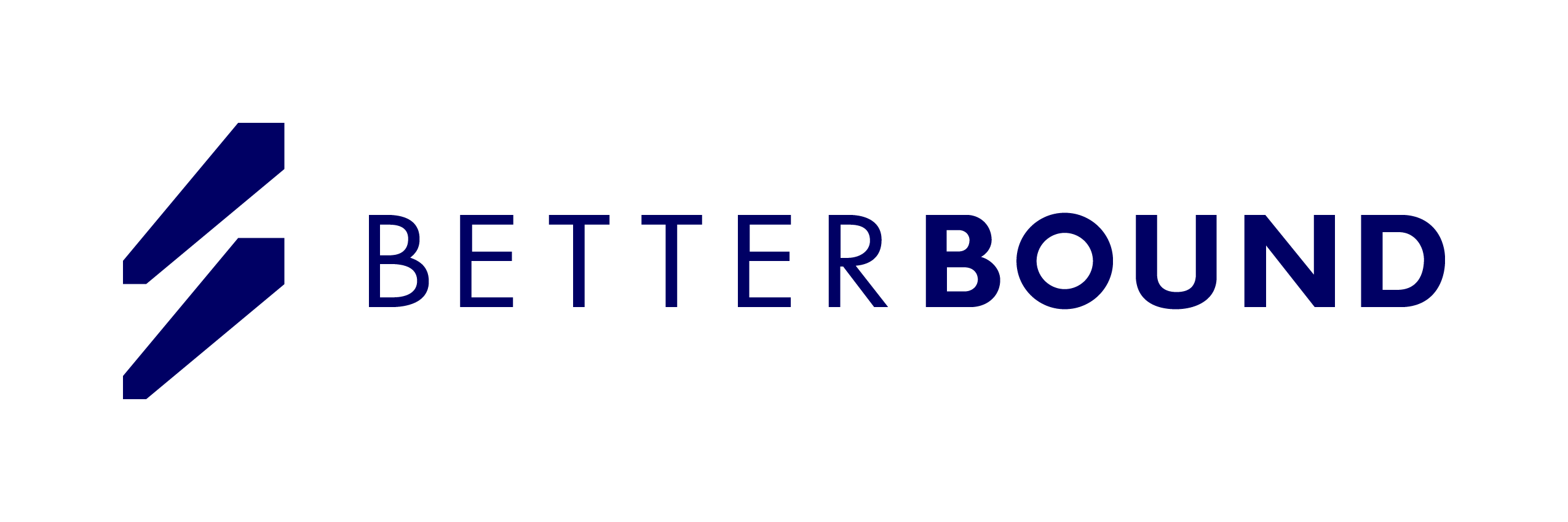 株式会社Betterbound