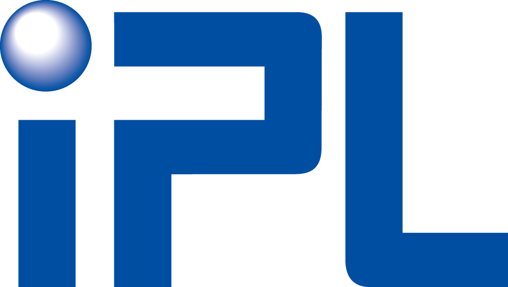 株式会社アイ･ピー･エル