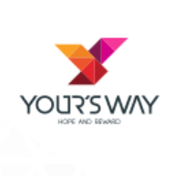 YOUR’s WAY 株式会社