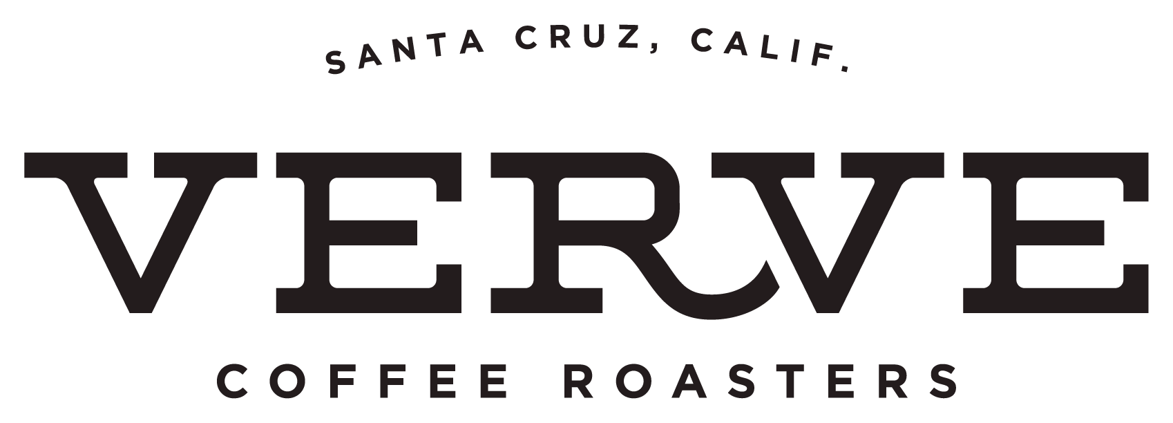 株式会社ヴァーヴ・コーヒー・ロースターズ・ジャパン