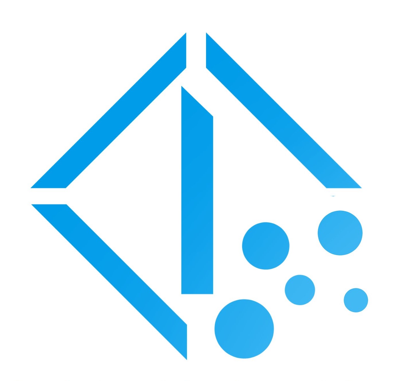 株式会社インフォコーパス