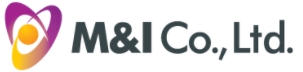株式会社エム・アンド・アイ