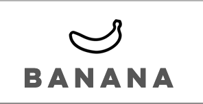 鹿児島LABの内装がほぼ完成しました！