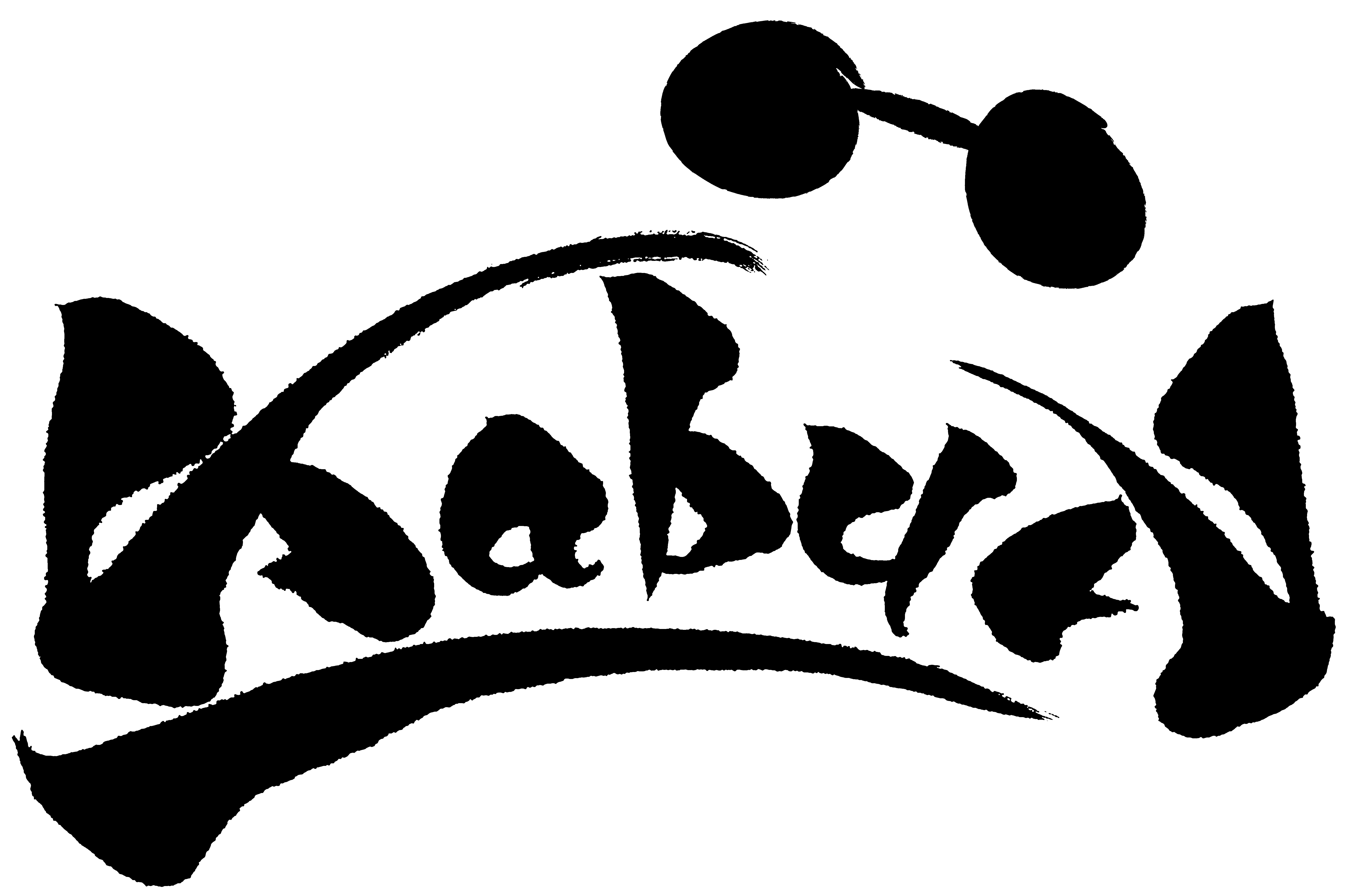 KabuKStyleをもっと知ってほしい