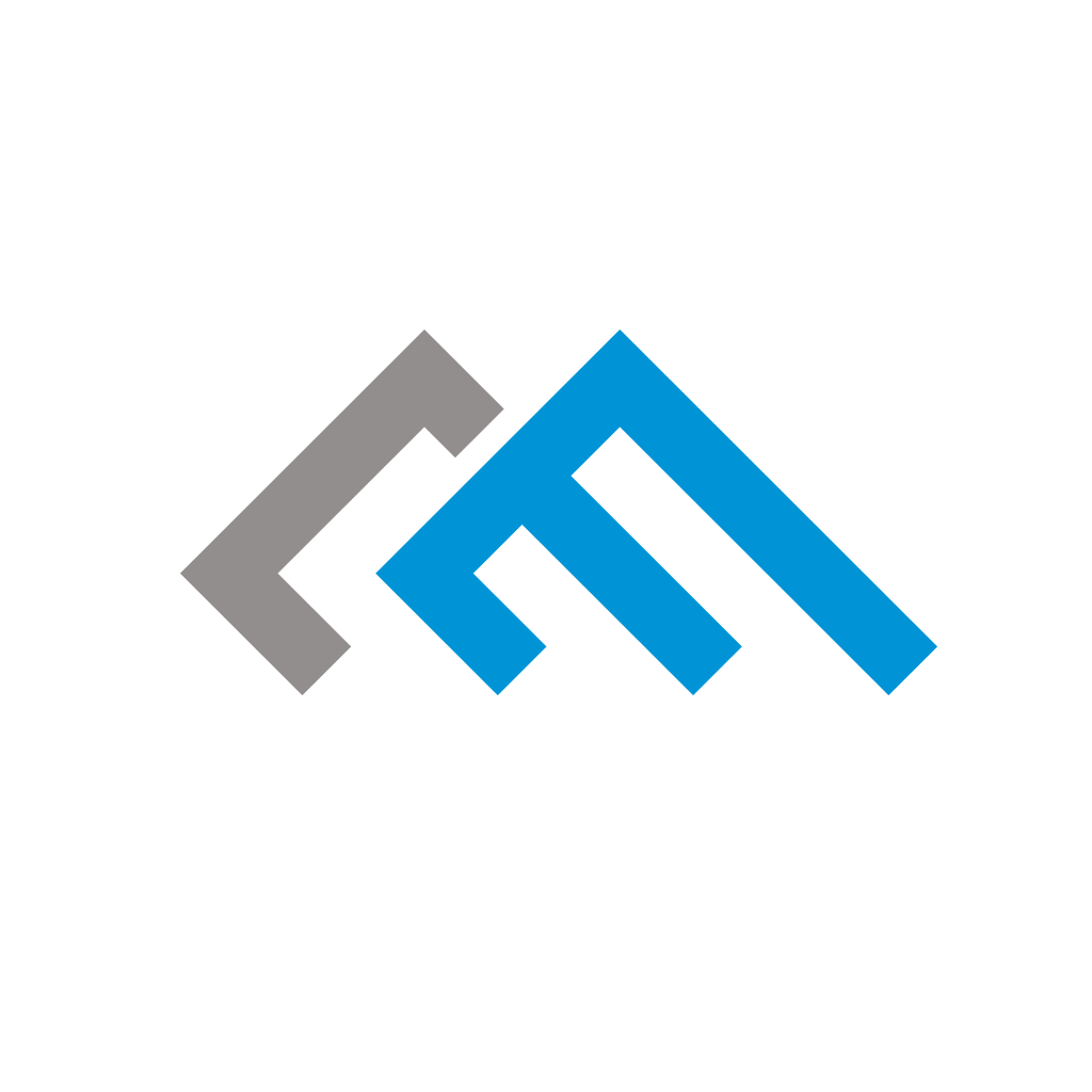 株式会社MY TRAINERS