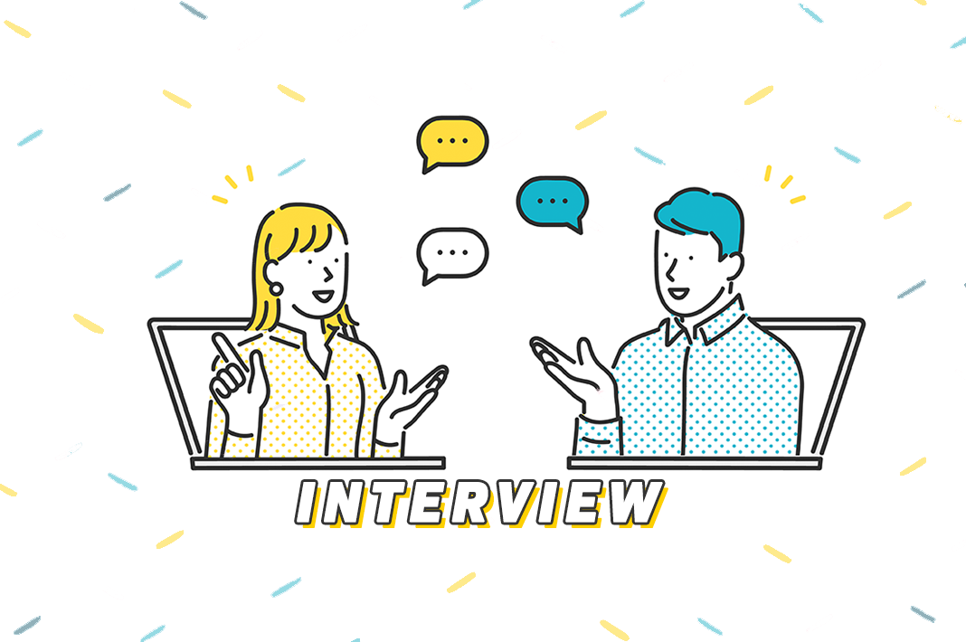 社員に直接聞きました「ぶっちゃけ、Coreについてはどう思う？」＜“理念浸透プロジェクト”始動！⑥＞