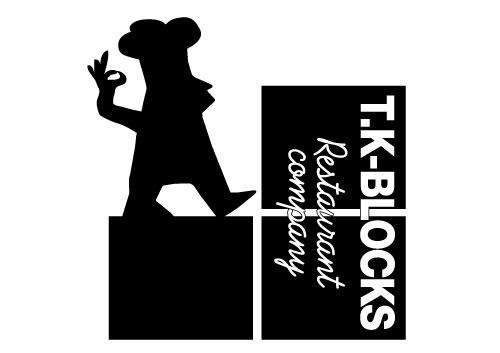 株式会社T.K-BLOCKS