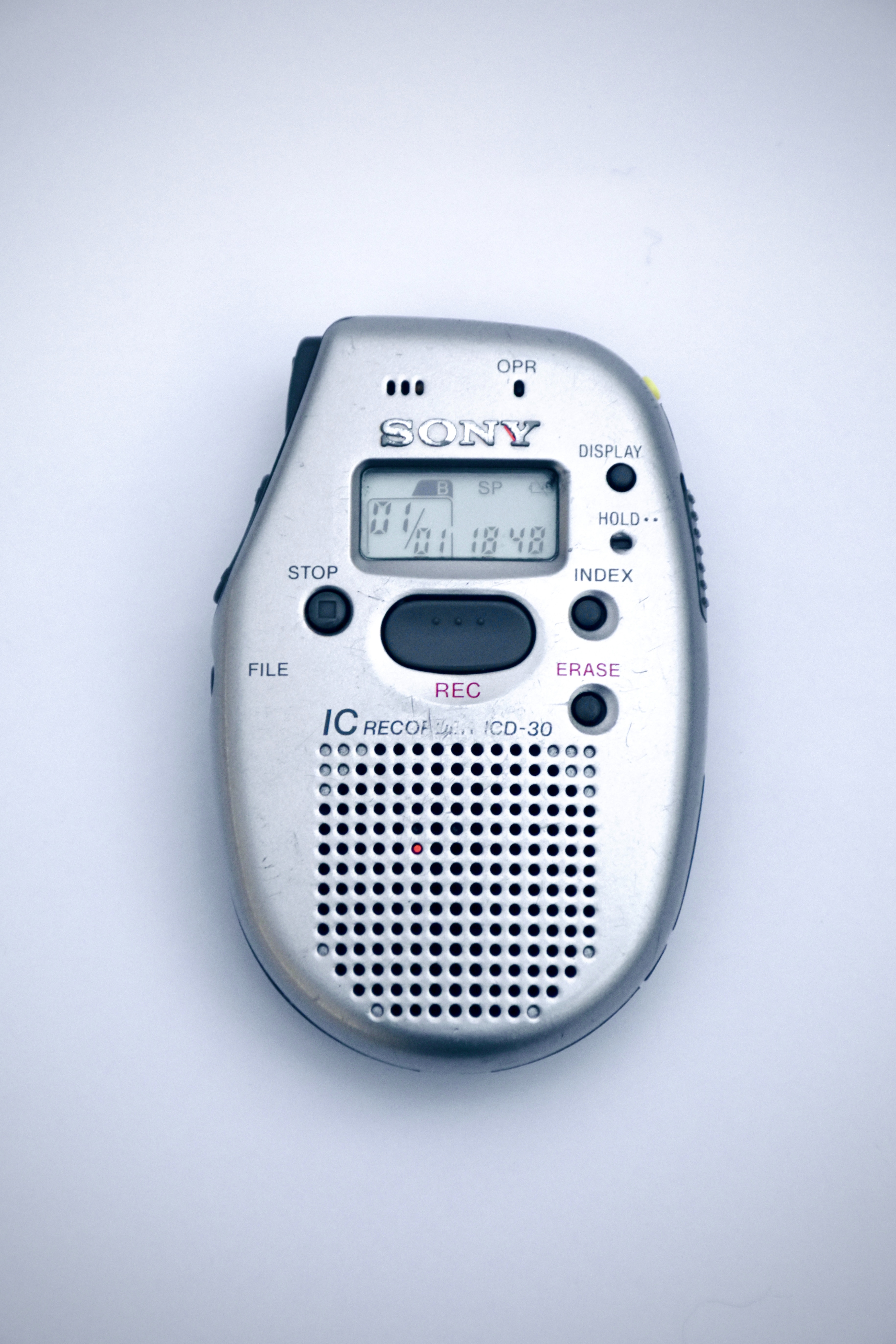 偽物対策として