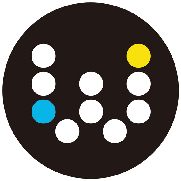 ワーカーズマーク株式会社