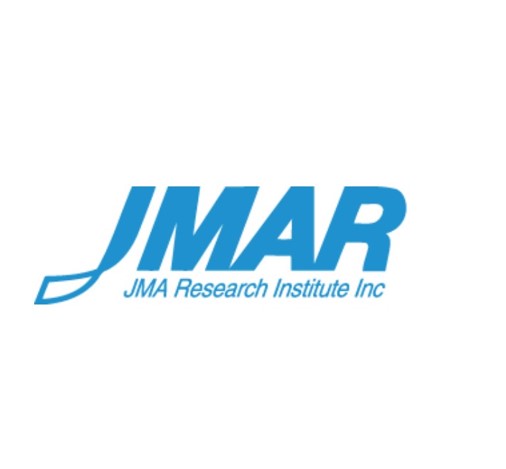 株式会社日本能率協会総合研究所