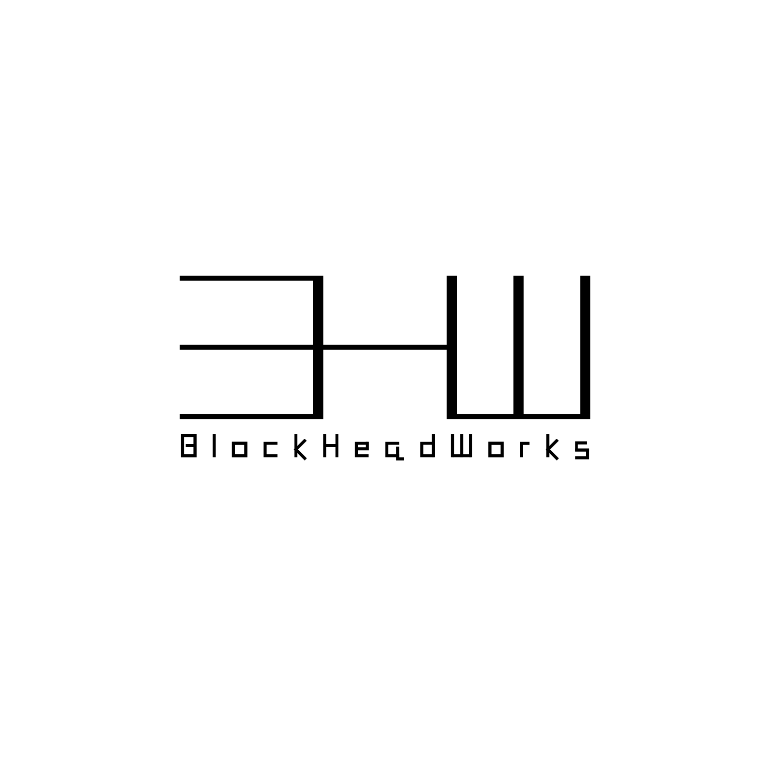 （株）ブロックヘッドワークス