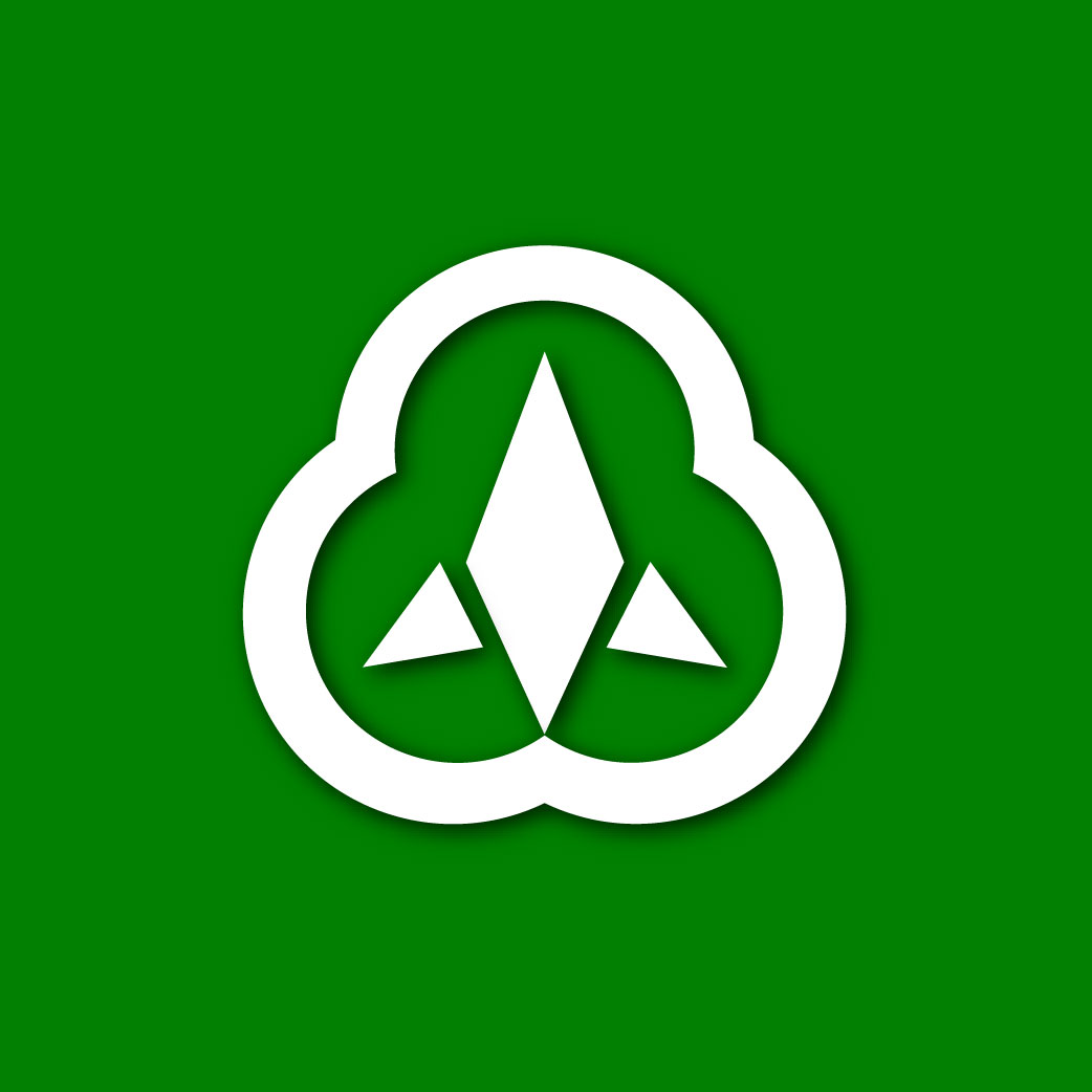 小松市役所