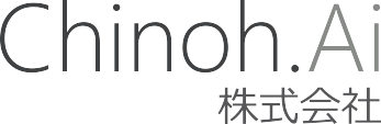 Chinoh.Ai株式会社