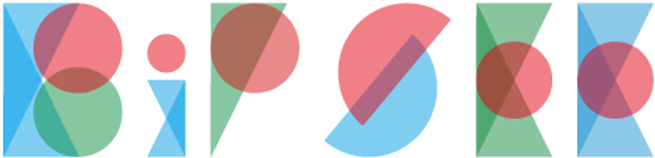 株式会社BiPSEE