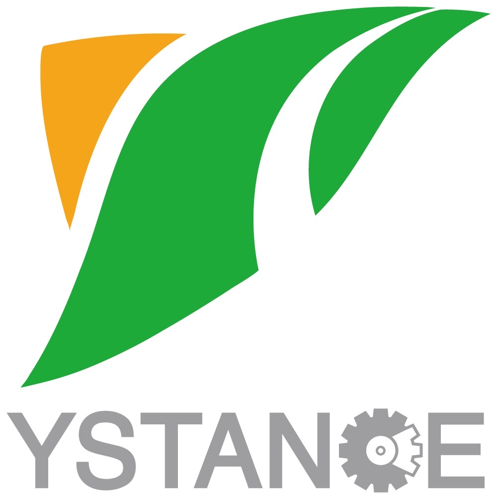 山本自動車工業株式会社