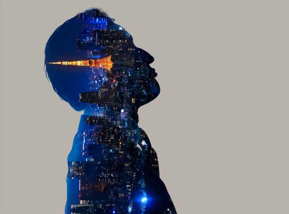 あの有名事業家が.....「ポラリスアカデミア」を動画内で取り上げてくれました！