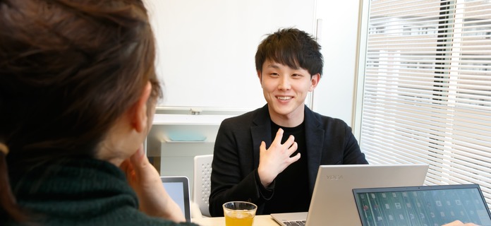 ポラリスアカデミア学長　吉村 暢浩