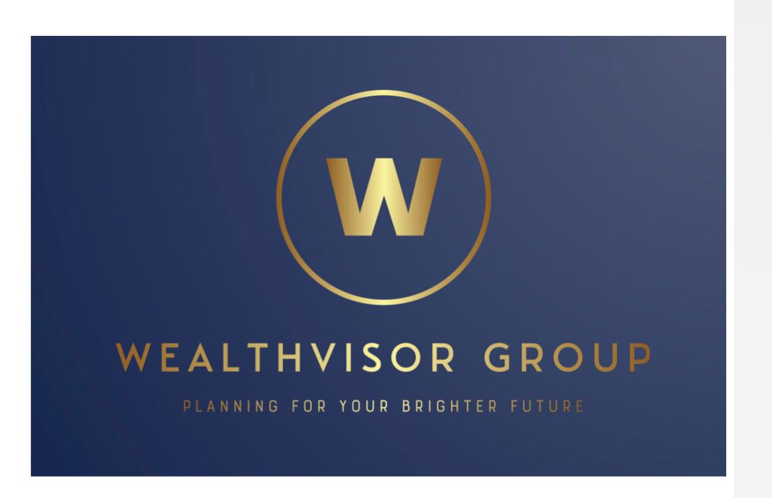 WealthVisor