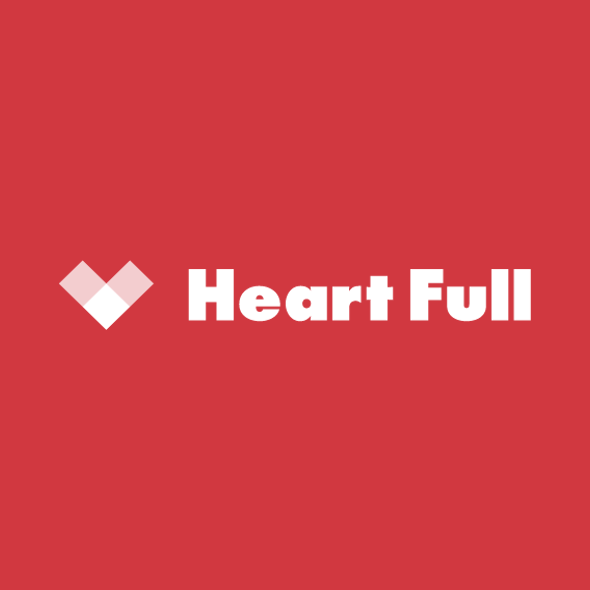 株式会社Heart Full
