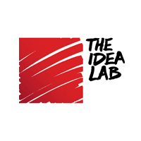 The Idea Laboratory Pte. Ltd.