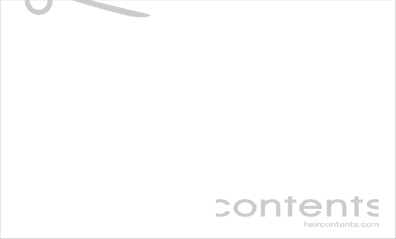 株式会社CONTENTS.