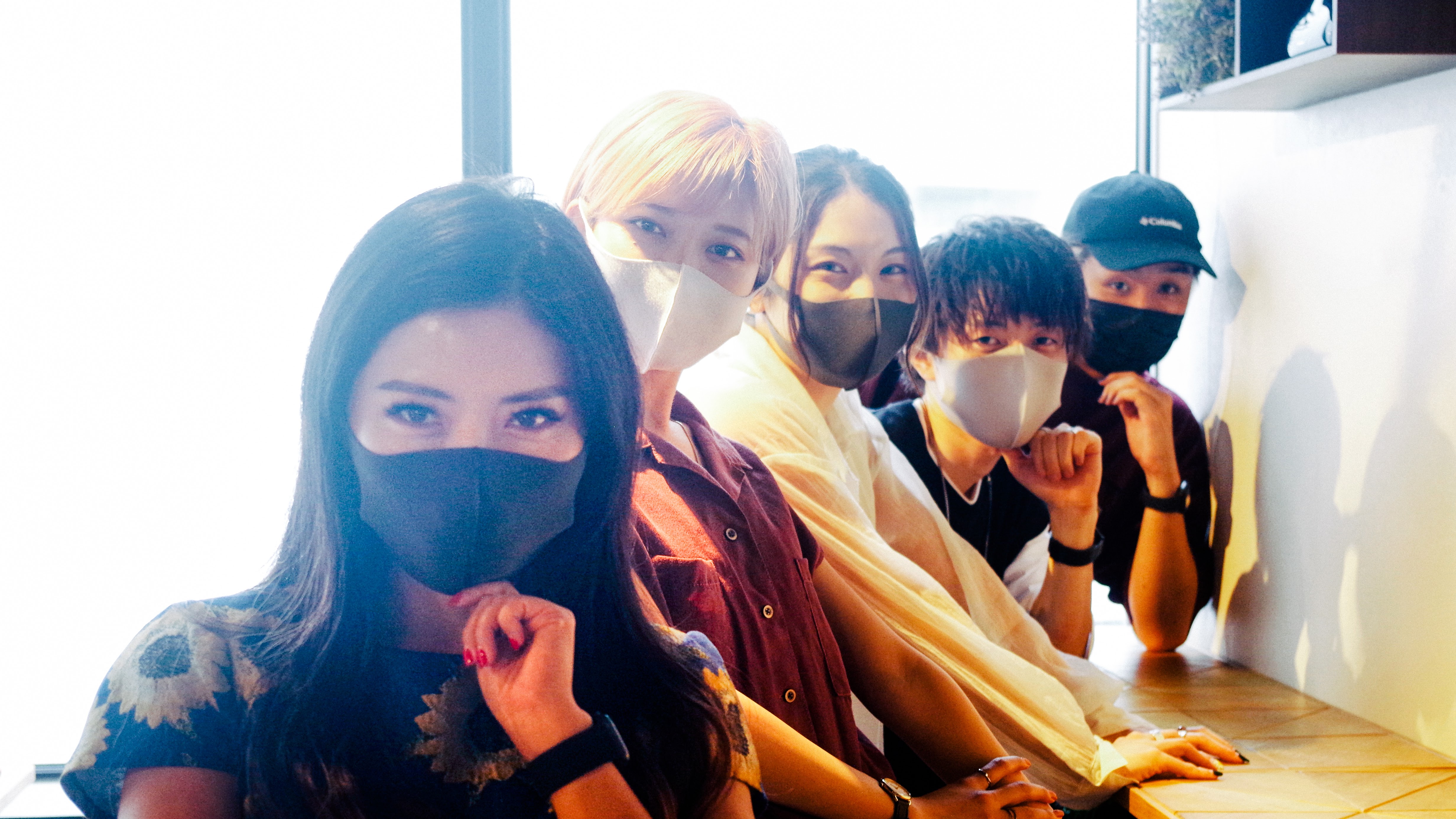 「クリエイターに選ばれる居心地の良い事務所へ」プロダクショングロースグループのマネージャーが語るBitStarの魅力【Starインタビュー】