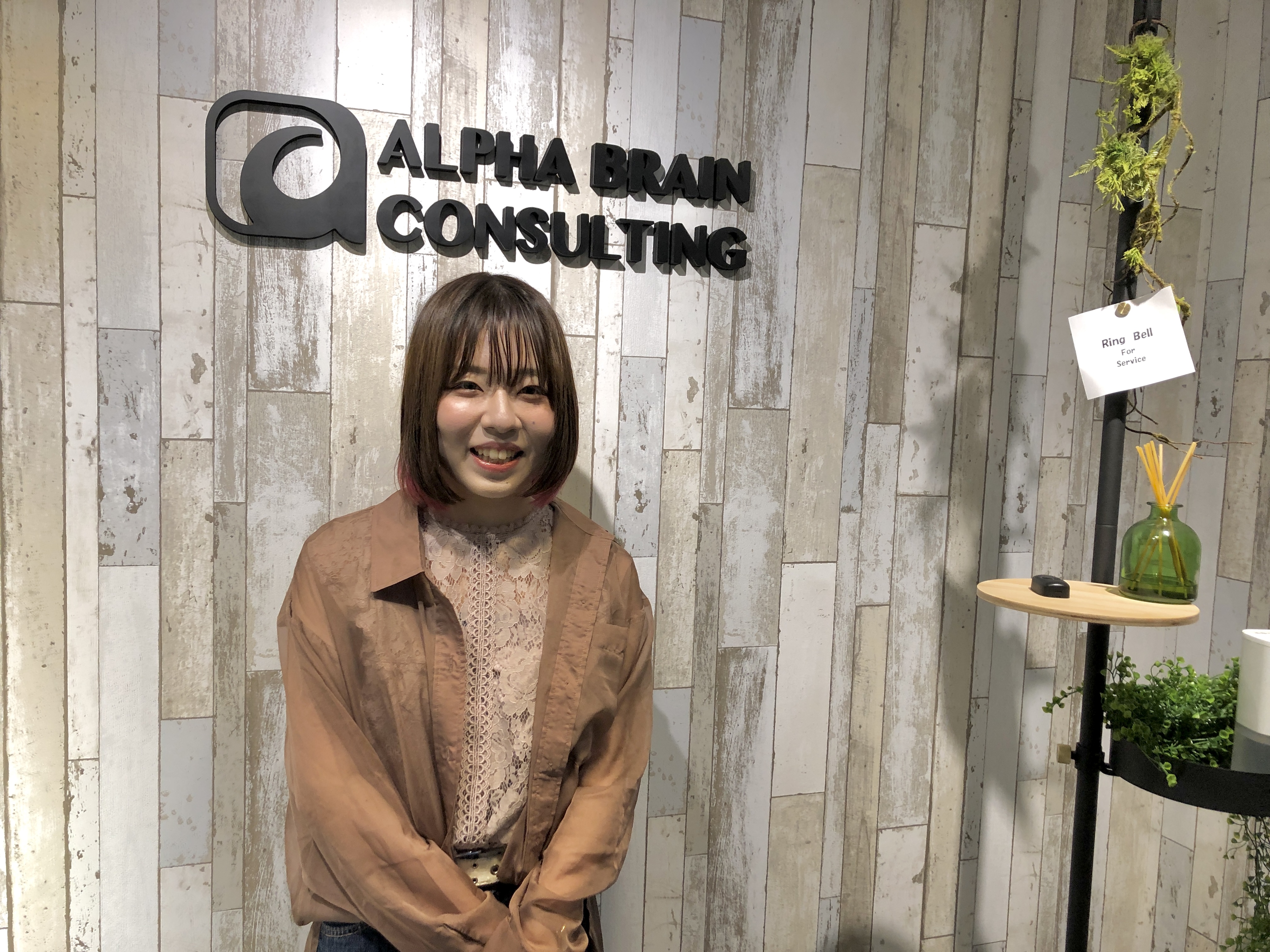 入社1年目ITエンジニアの1日