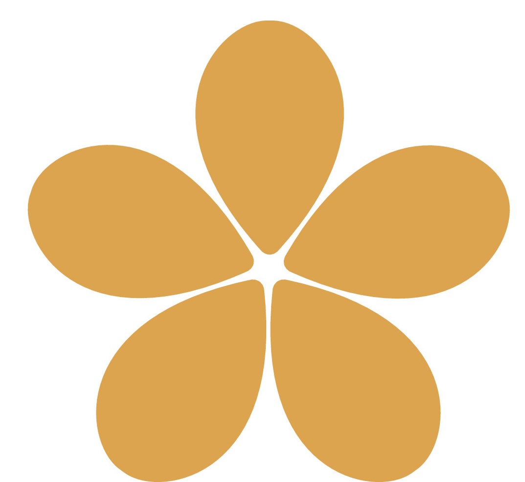 株式会社ATカンパニー