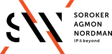 Soroker Agmon Nordman Pte Ltd