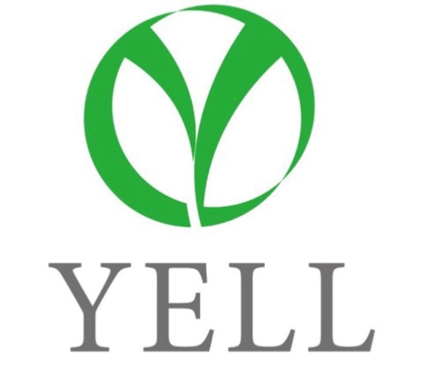 株式会社YELL