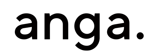 anga. inc.