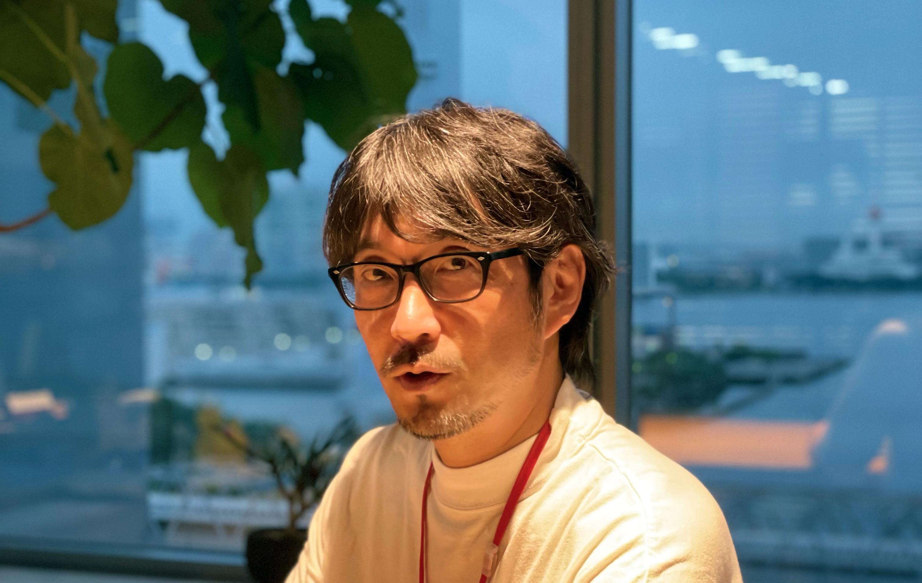 【Fourmix Interview #2】代表に聞く、創業ストーリーとフォーミックスがこれから目指す姿。