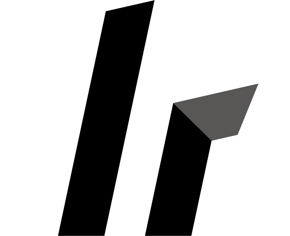 lowiro japan株式会社