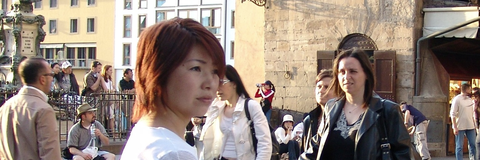 大人の女性に、もっと本当のエステティックを！