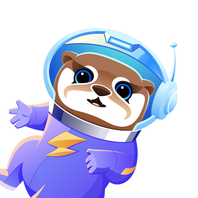 株式会社アートリガー