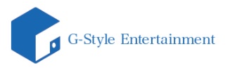 G-Style Entertainment株式会社