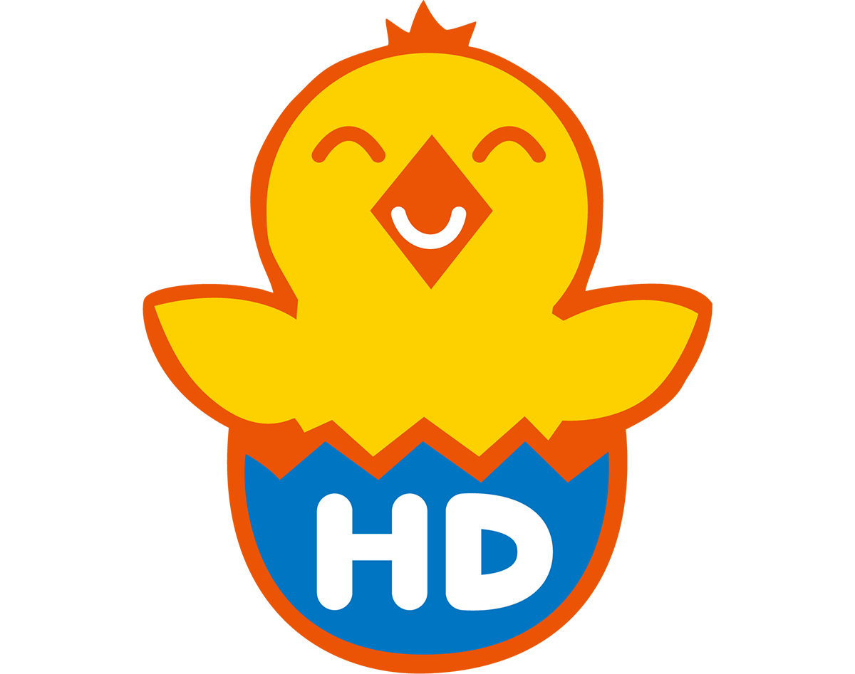 株式会社ひよこホールディングス