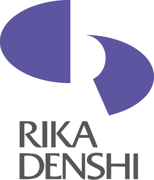 理化電子株式会社