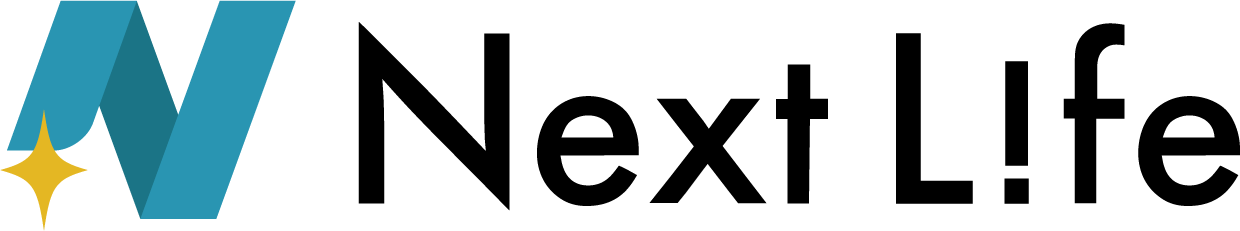 株式会社ネクストライフ