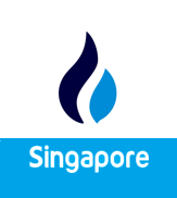 Huobi Singapore