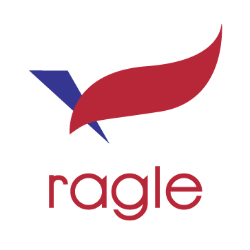 レイグル株式会社