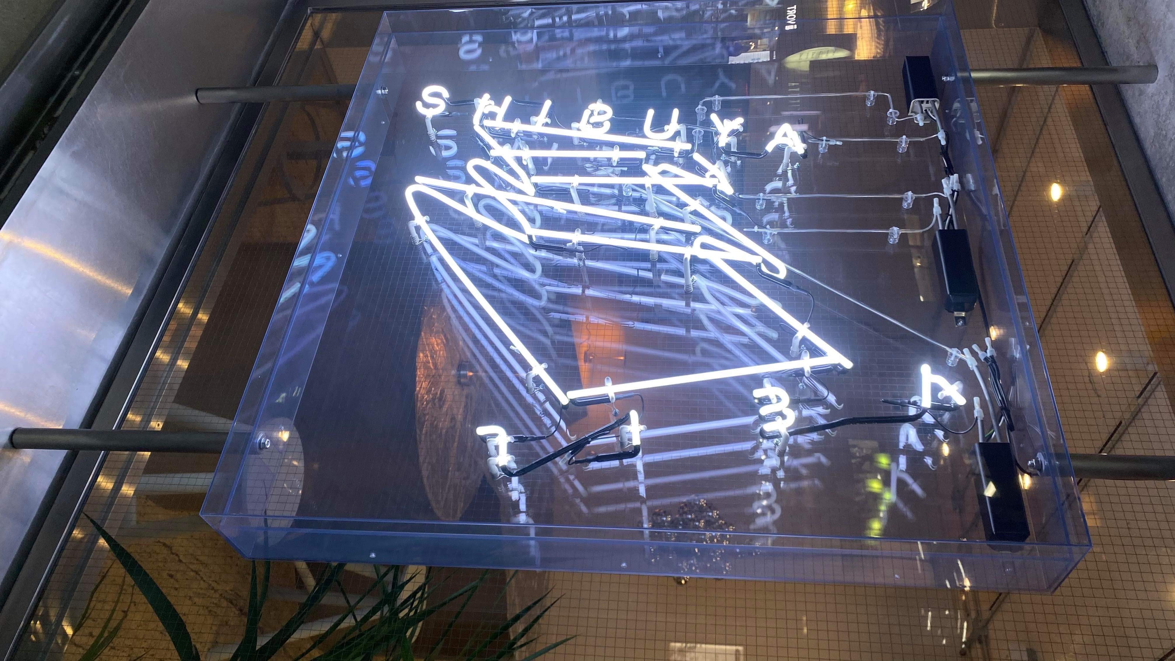 新オフィス『VEIL SHIBUYA』に引っ越しました！