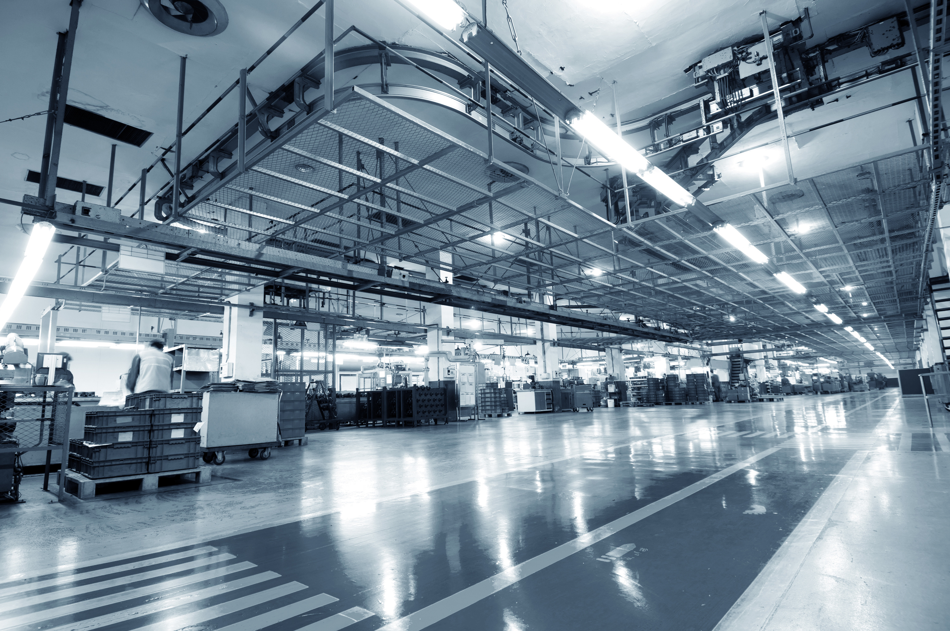 【ネクスタ創業物語】難易度が高い超巨大レガシー産業のDXに僕が人生を賭けて挑む理由