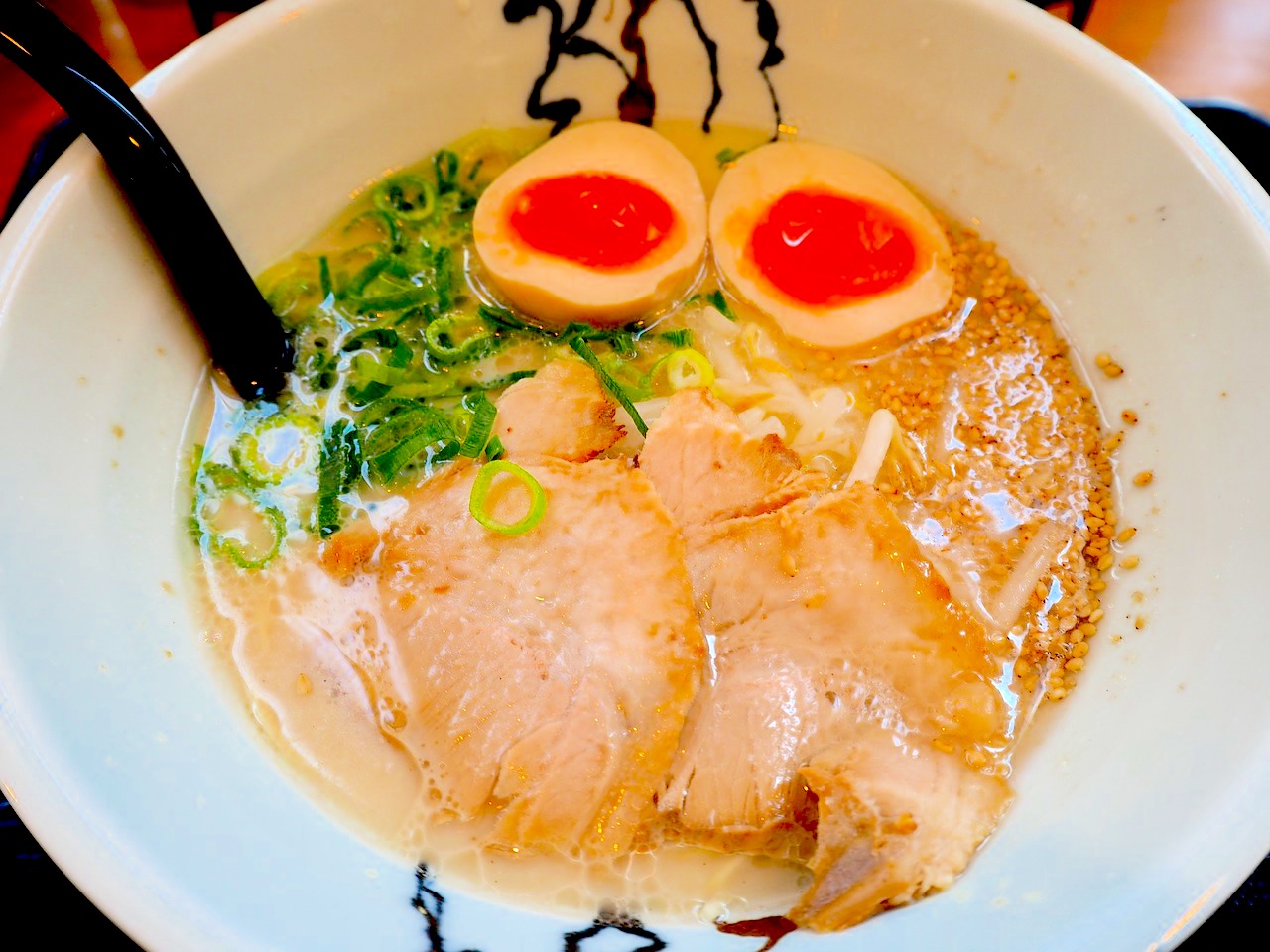 福岡で働きたいエンジニア(CTOクラス)の方へ