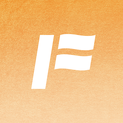 ファンファーレ株式会社